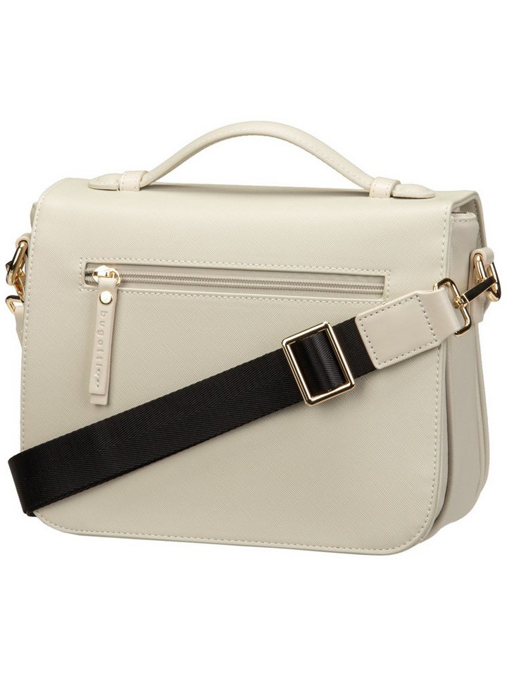 bugatti Schultertasche Classic Bag – Bild 2 von 5