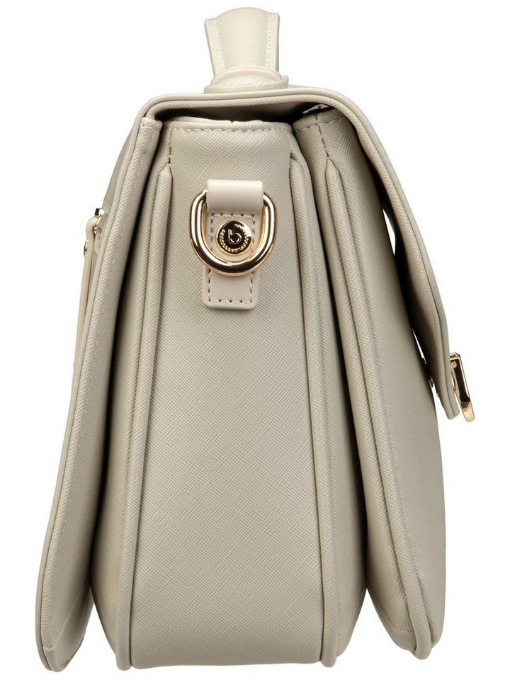 bugatti Schultertasche Classic Bag – Bild 3 von 5