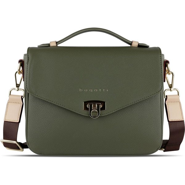bugatti Schultertasche Ella