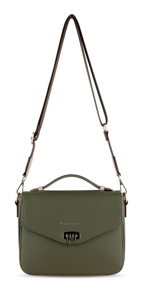 bugatti Schultertasche Ella – Bild 5 von 5