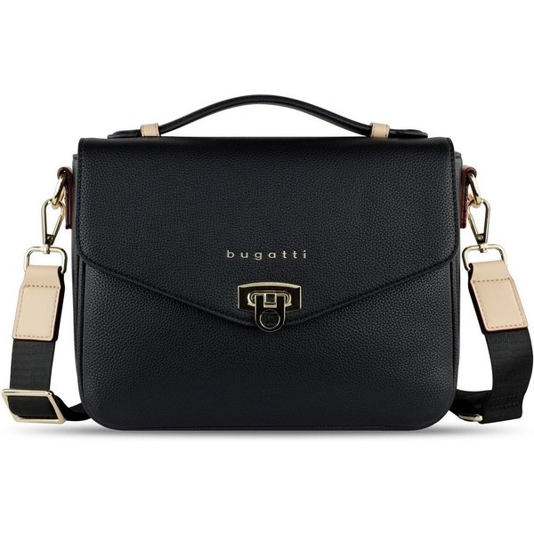 bugatti Schultertasche Ella