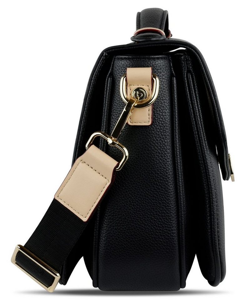 bugatti Schultertasche Ella – Bild 3 von 5
