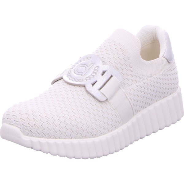 bugatti Slipper 100% vegan