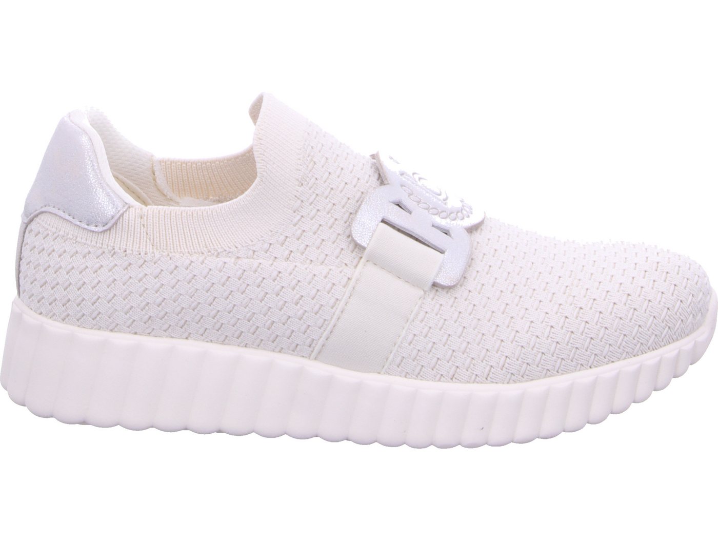 bugatti Slipper 100% vegan – Bild 2 von 5