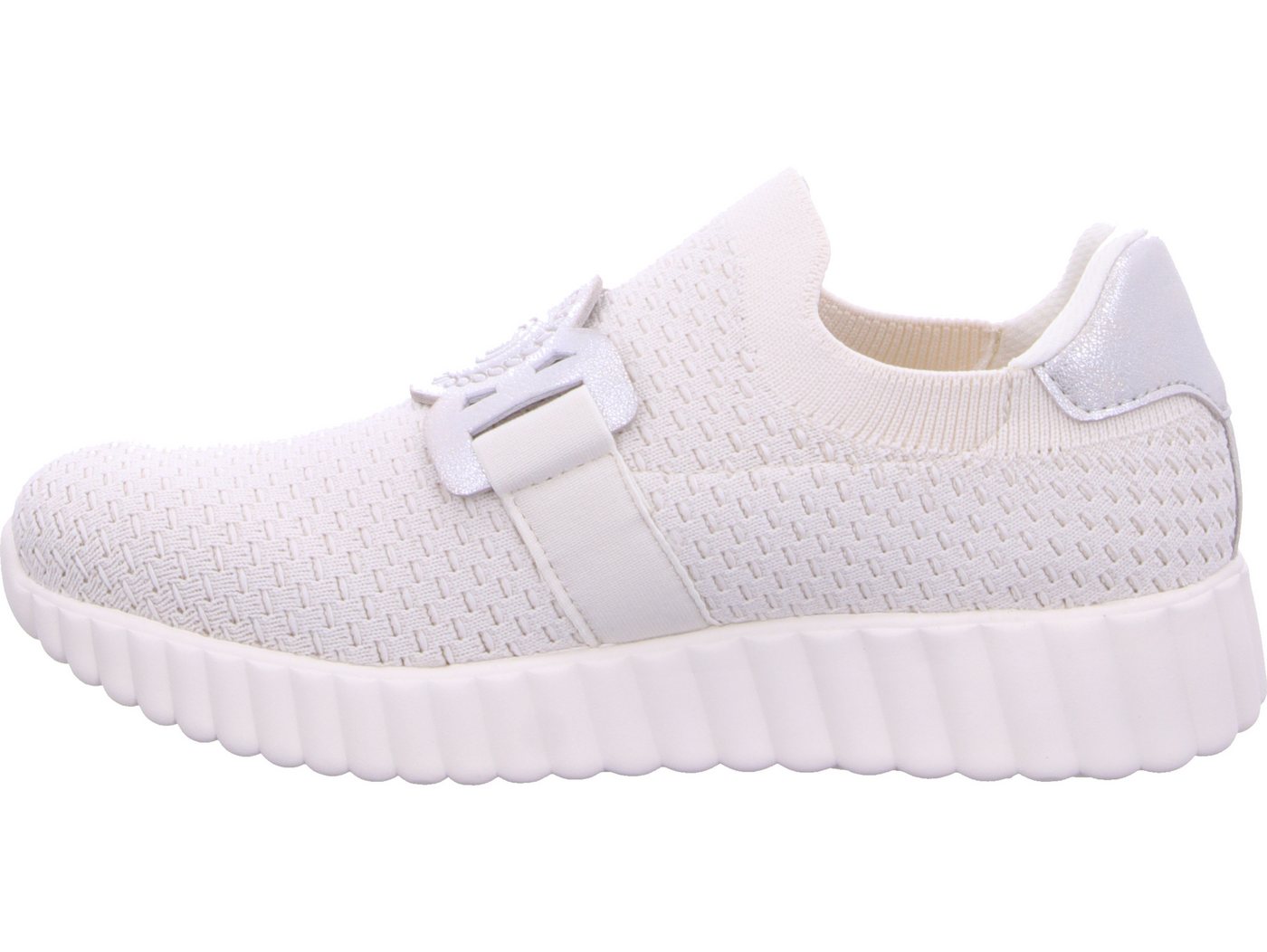 bugatti Slipper 100% vegan – Bild 3 von 5