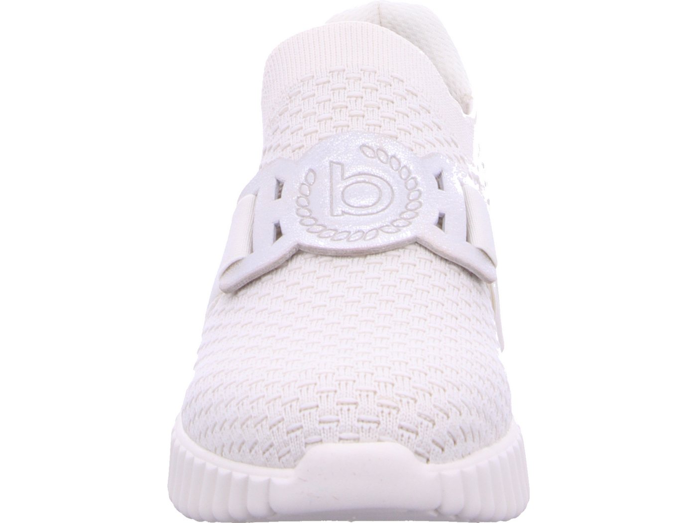 bugatti Slipper 100% vegan – Bild 4 von 5