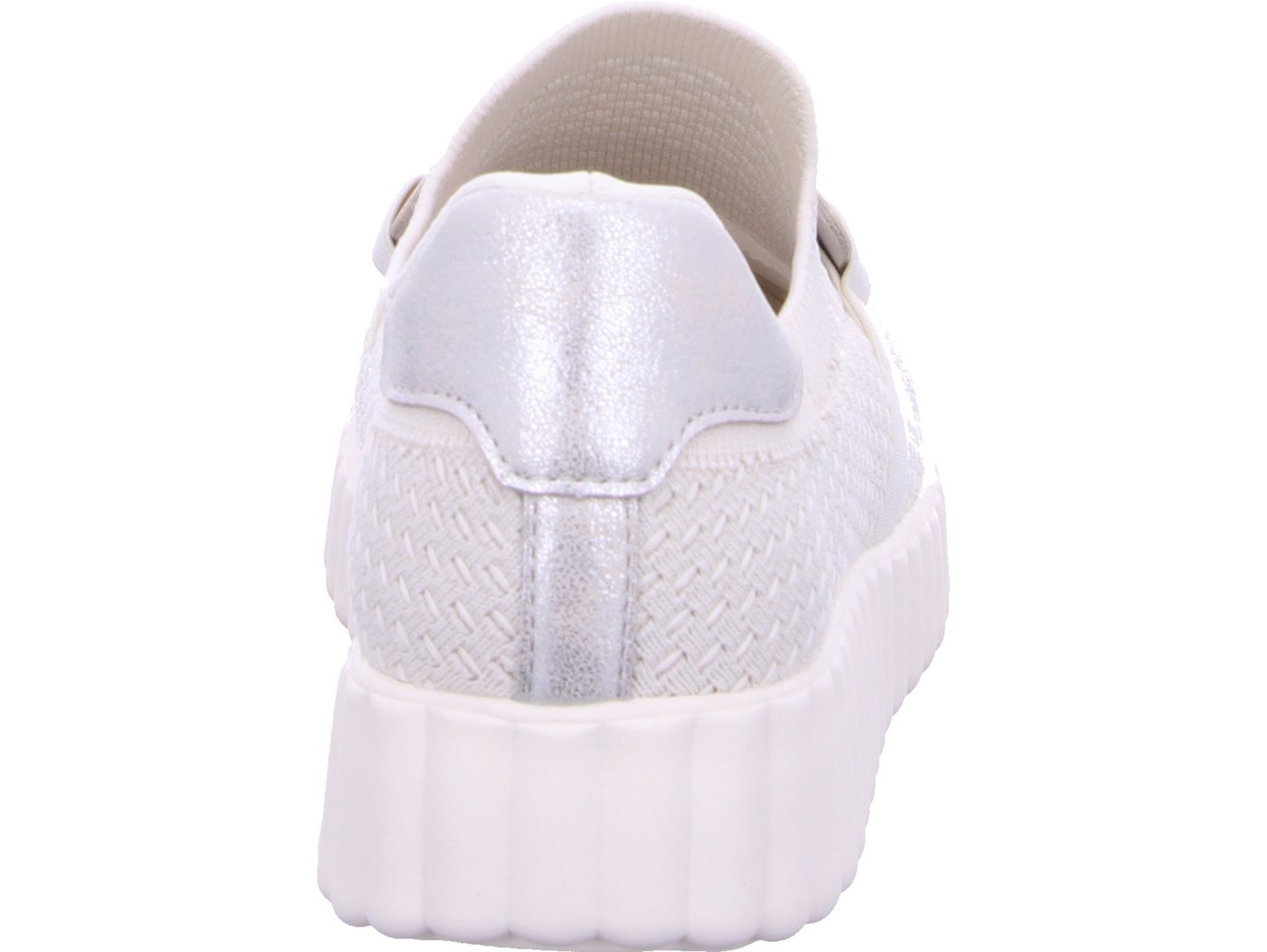 bugatti Slipper 100% vegan – Bild 5 von 5