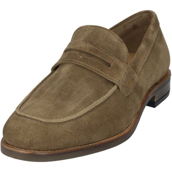 bugatti Slipper