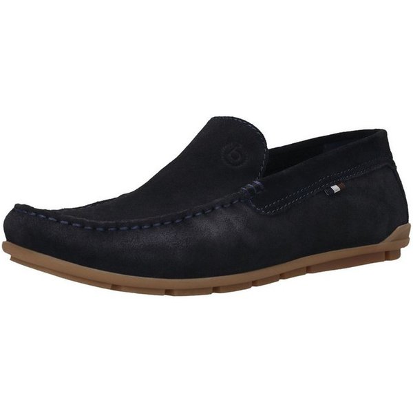 bugatti bugatti Slipper Leder Slipper