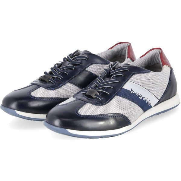 bugatti Sneaker