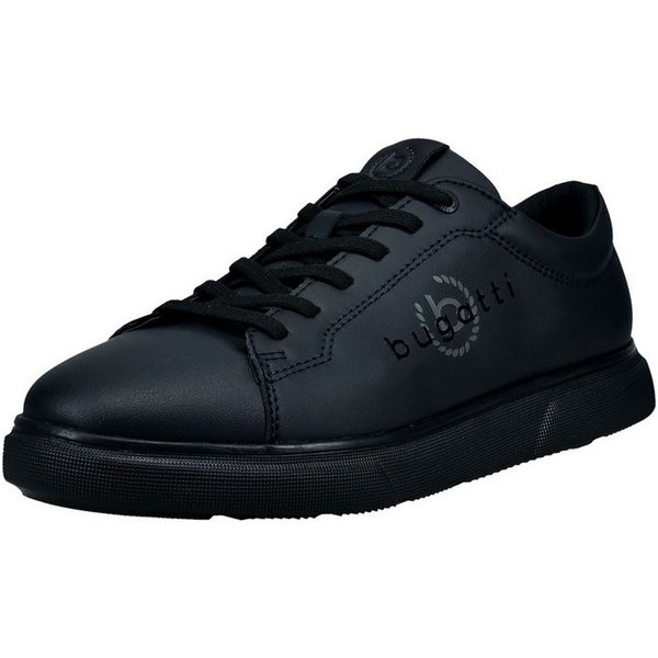 bugatti bugatti Sneaker Lederimitat Sneaker