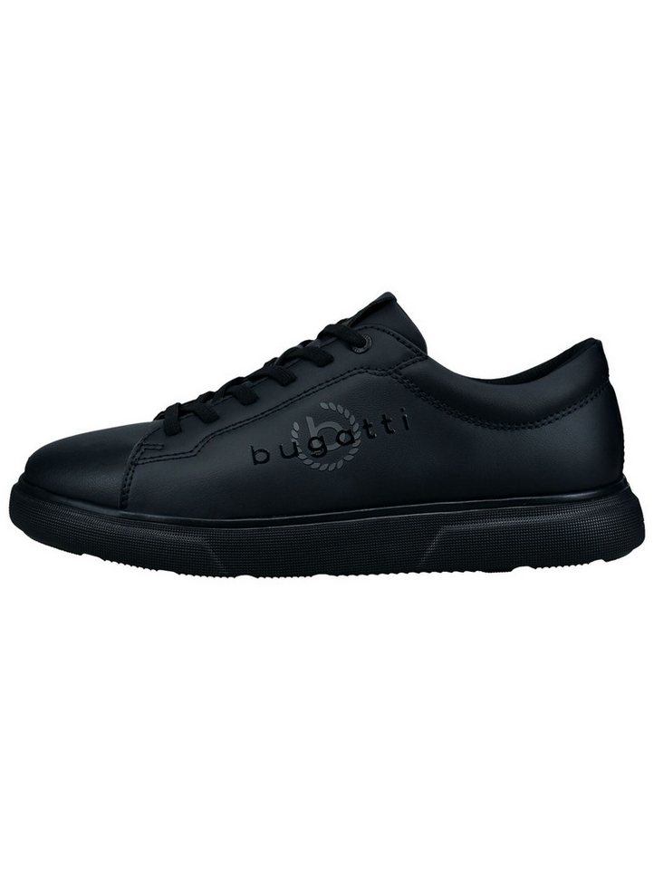 bugatti bugatti Sneaker Lederimitat Sneaker – Bild 2 von 5