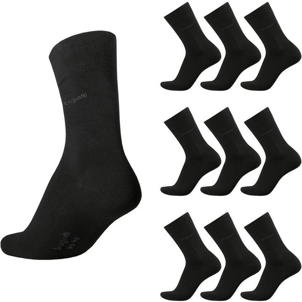 bugatti Socken