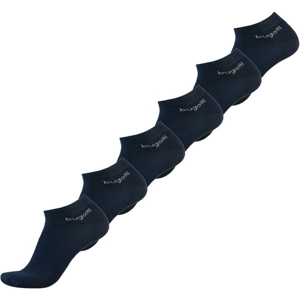 bugatti Socken