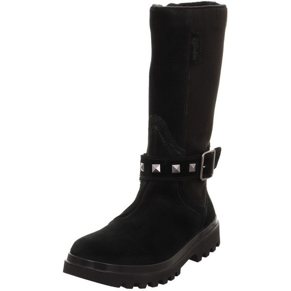 bugatti Stiefel