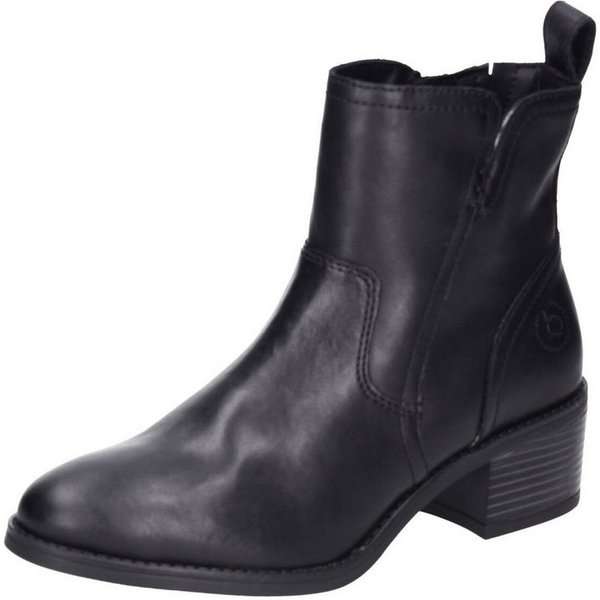 bugatti Stiefel
