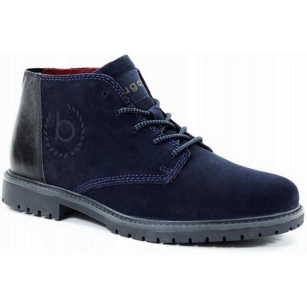 bugatti Stiefelette