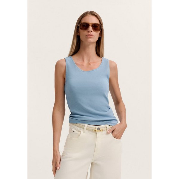 bugatti Tanktop