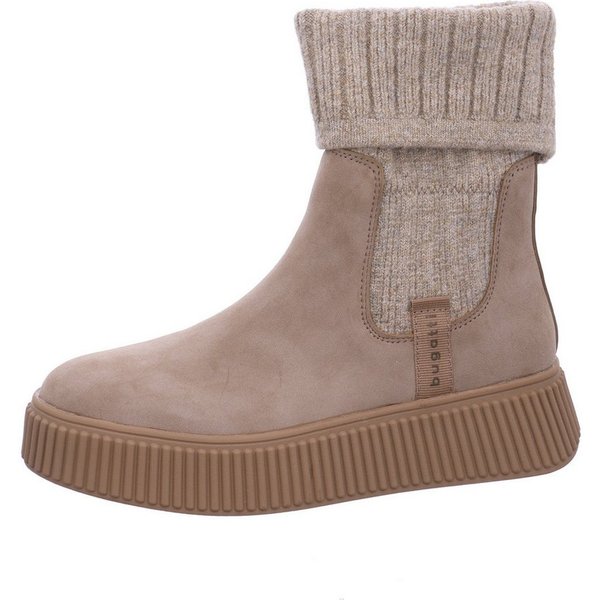 bugatti Thery Winterstiefelette