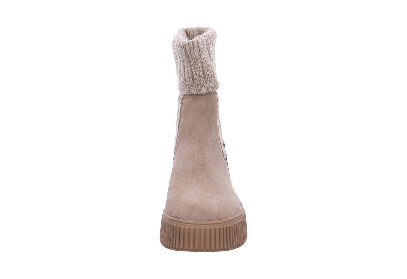 bugatti Thery Winterstiefelette – Bild 4 von 4