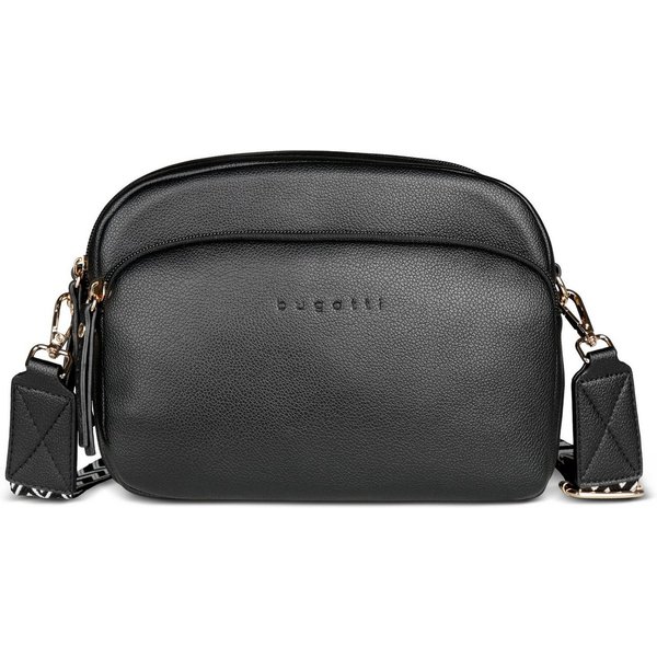 bugatti Umhängetasche Crossbody Bag