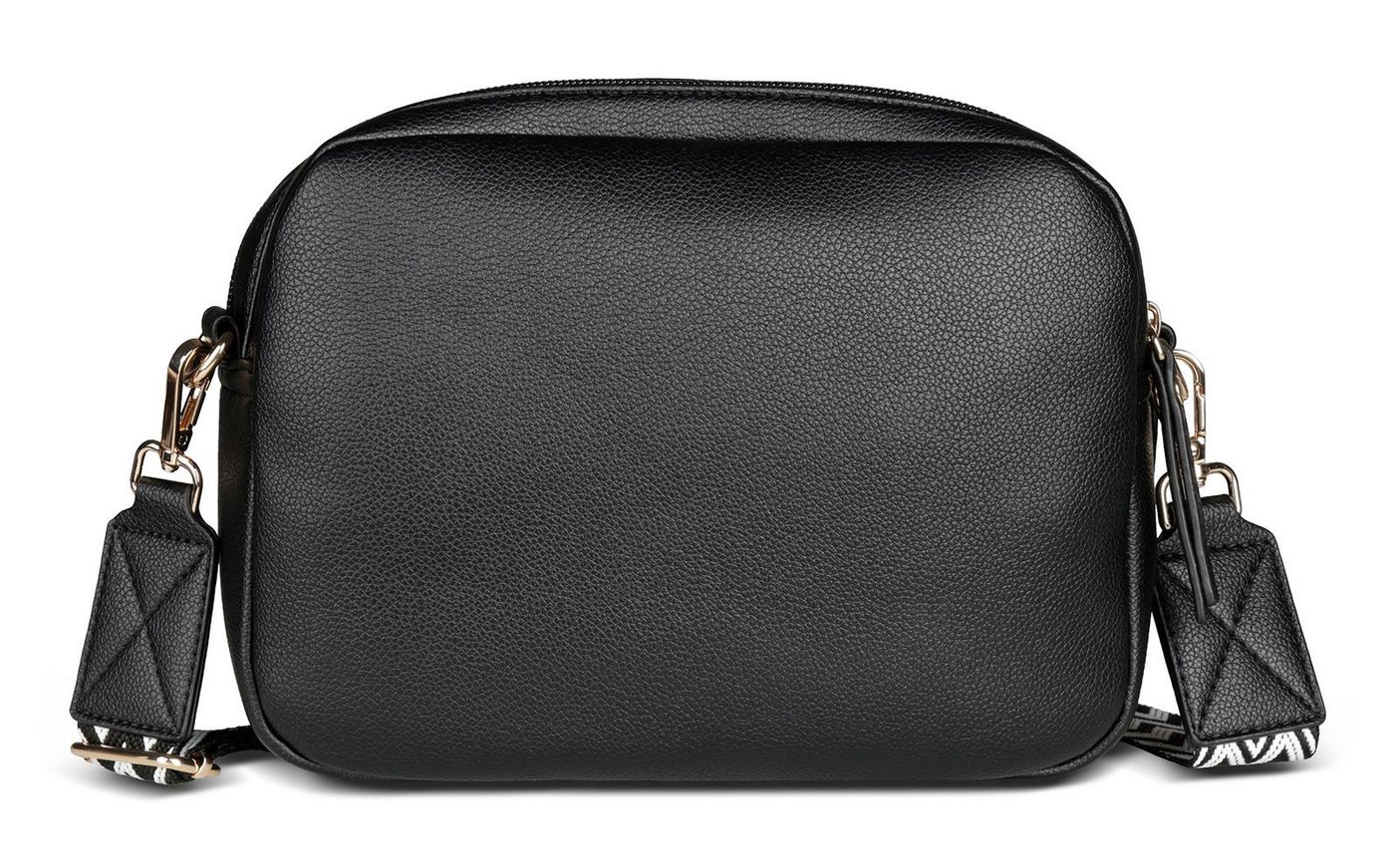 bugatti Umhängetasche Crossbody Bag – Bild 4 von 5