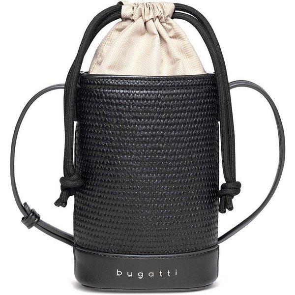 bugatti Umhängetasche Mini Purse Bag