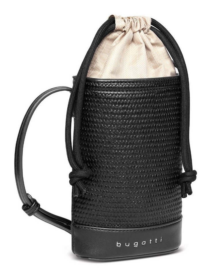 bugatti Umhängetasche Mini Purse Bag – Bild 2 von 4