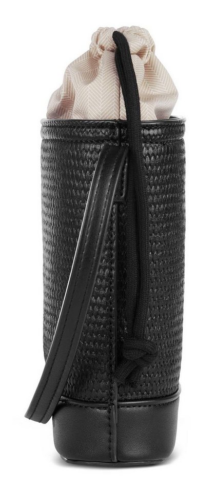 bugatti Umhängetasche Mini Purse Bag – Bild 3 von 4