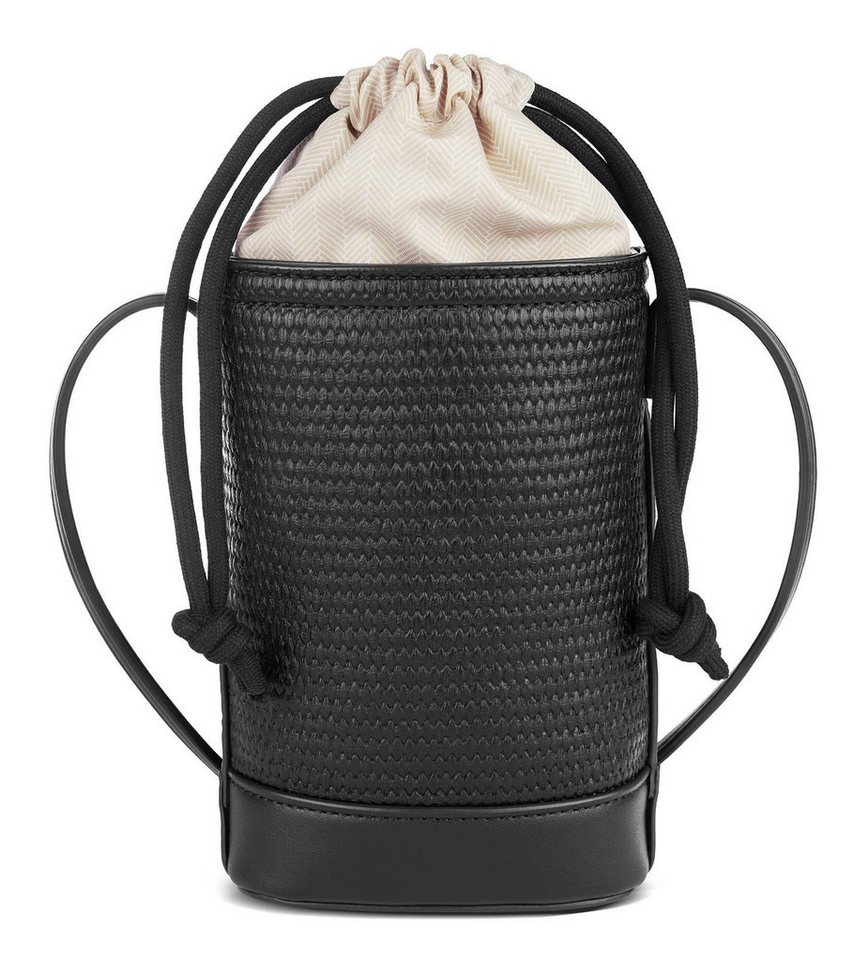 bugatti Umhängetasche Mini Purse Bag – Bild 4 von 4