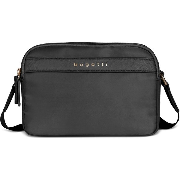 bugatti Umhängetasche Shoulder Bag
