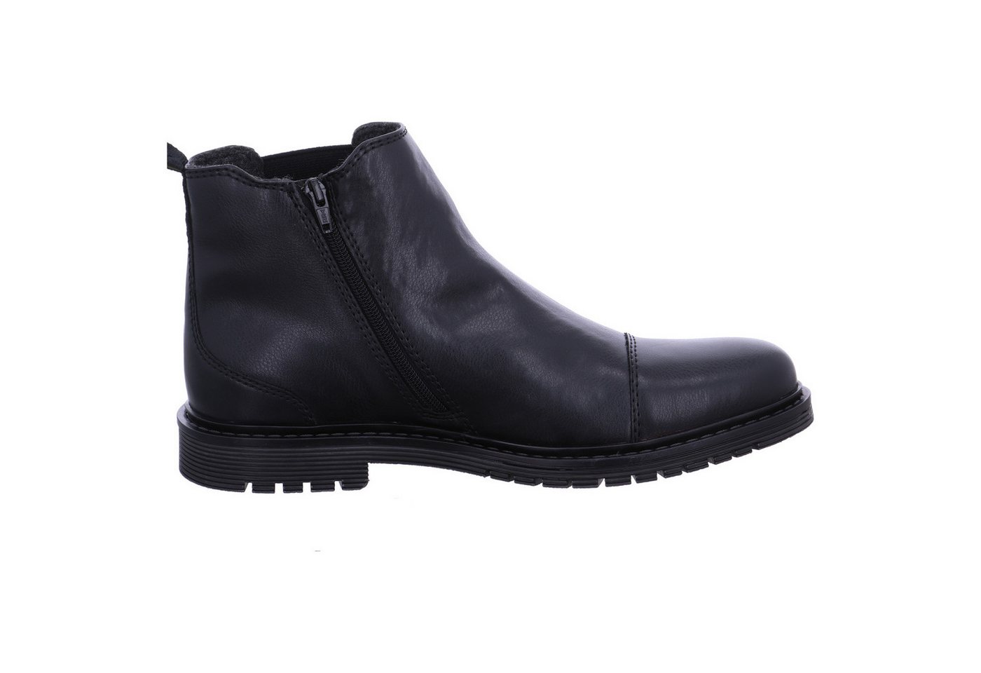 bugatti Veda Evo Stiefel – Bild 3 von 4