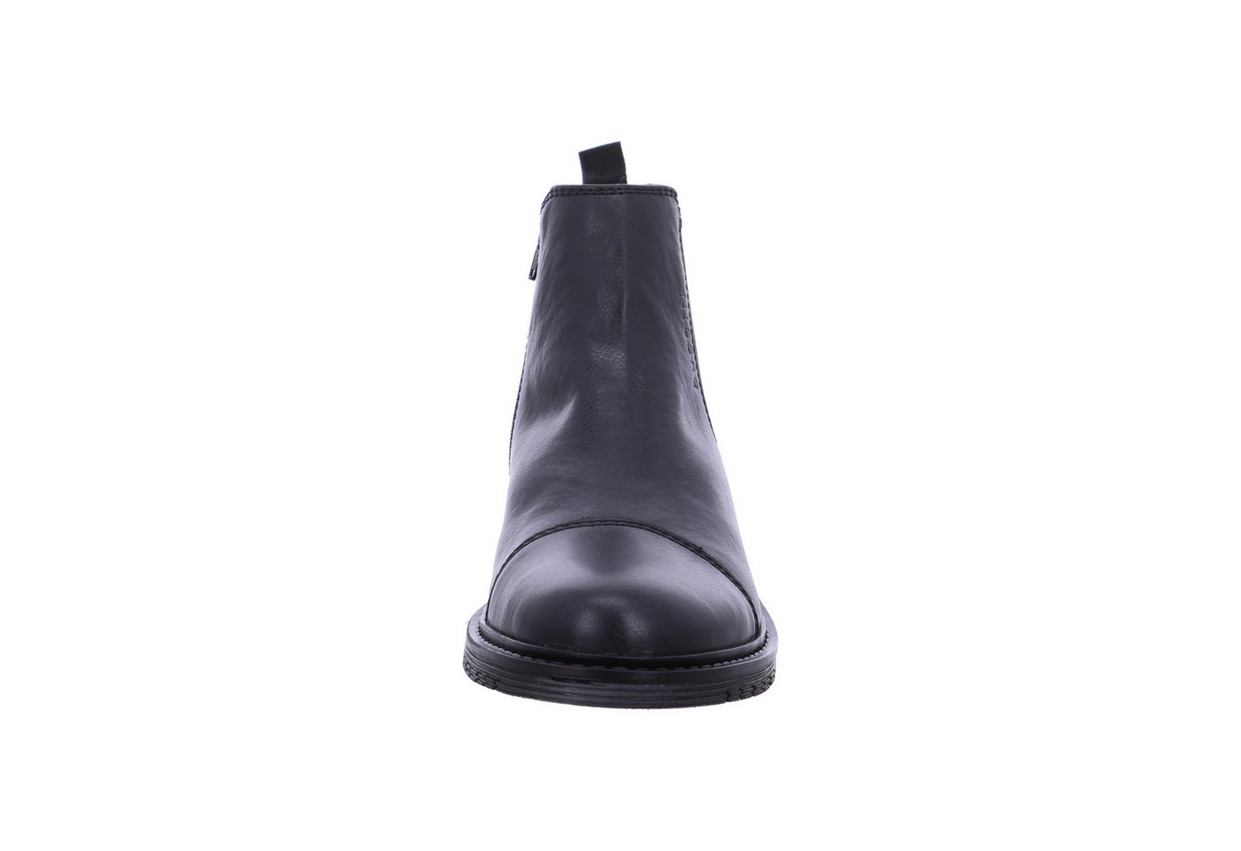 bugatti Veda Evo Stiefel – Bild 4 von 4