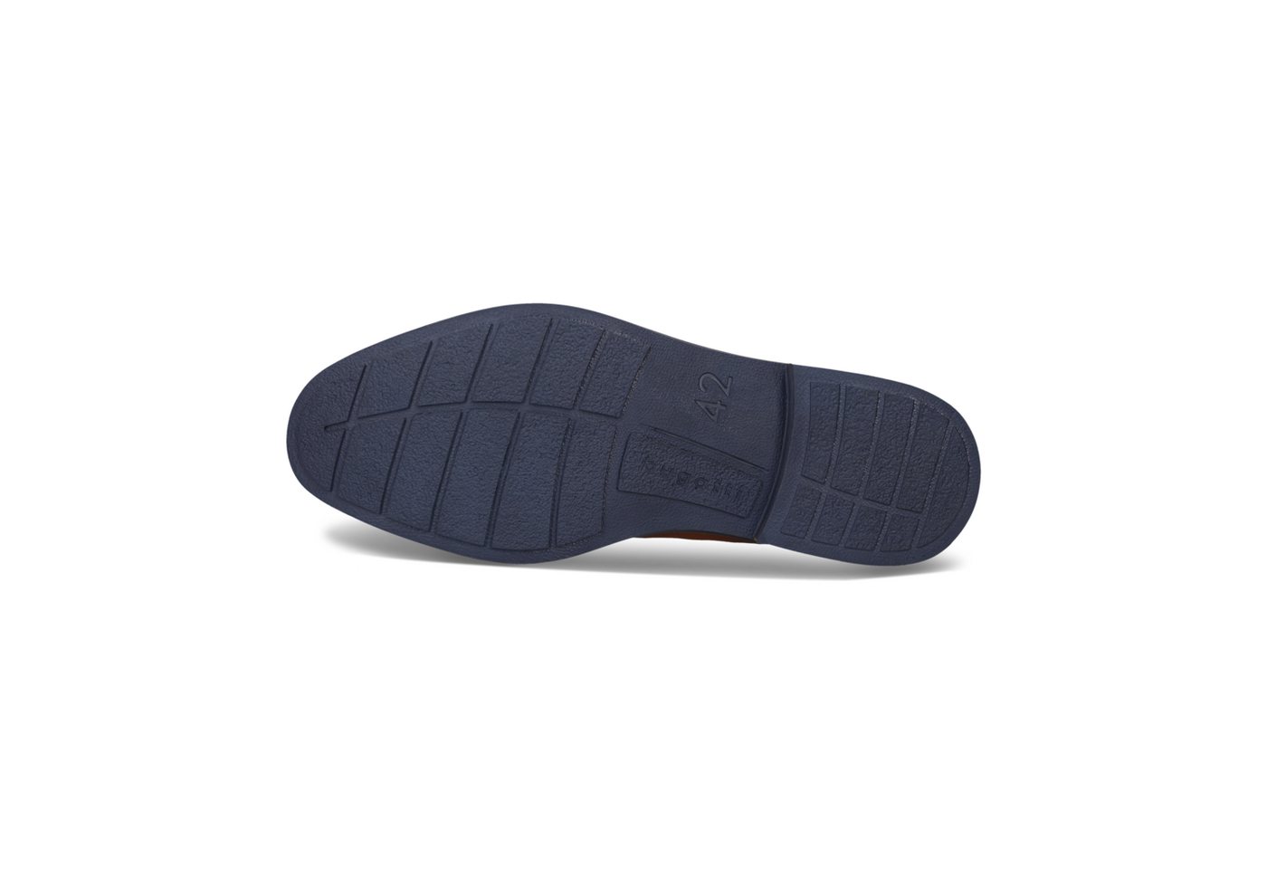 bugatti Winterboots Schnürboots, Schnürstiefelette mit TEX-Membrane – Bild 3 von 5