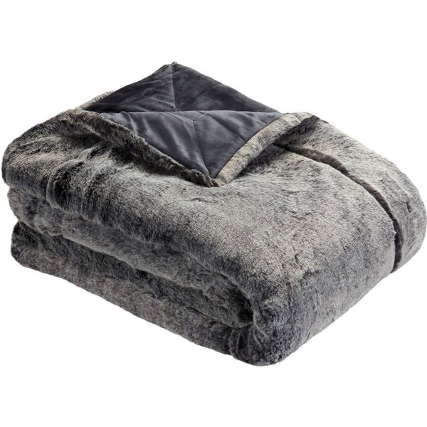 Wohndecke Zwolle, bugatti, hochwertige schwere Qualität, Kuscheldecke