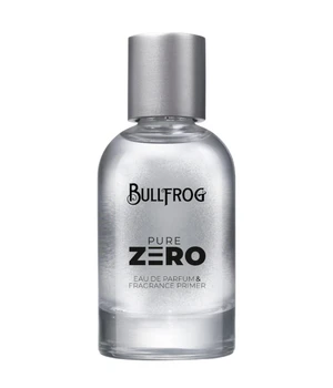BULLFROG Pure Zero Eau de Parfum · 100 ml