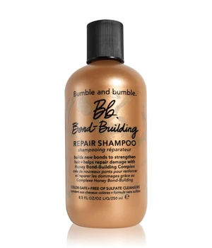 Bumble and bumble Bond Building Repair Haarshampoo · 250 ml