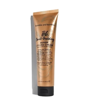 Bumble and bumble Bond Building Repair Styling Creme Stylingcreme · 150 ml