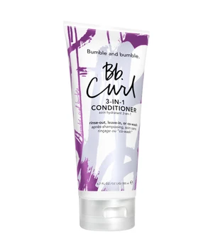 Bumble and bumble Curl 3-in-1 Conditioner · 200 ml