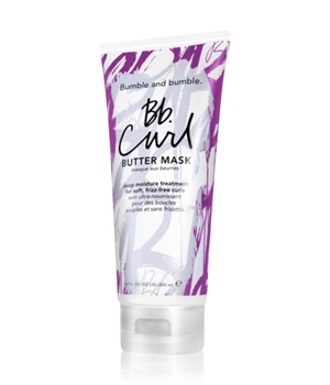 Bumble and bumble Curl Butter Mask Haarmaske · 200 ml