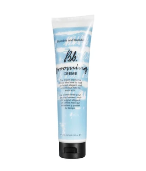 Bumble and bumble Grooming Stylingcreme · 150 ml