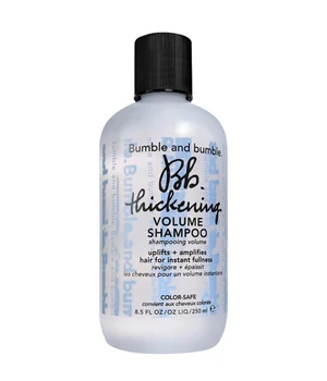 Bumble and bumble Thickening Volume Shampoo Haarshampoo · 250 ml
