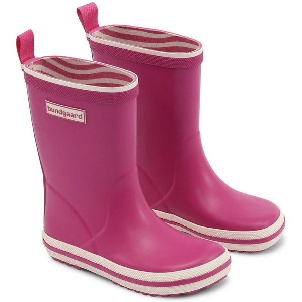 bundgaard bundgaard Classic Rubber Boot Gummistiefel
