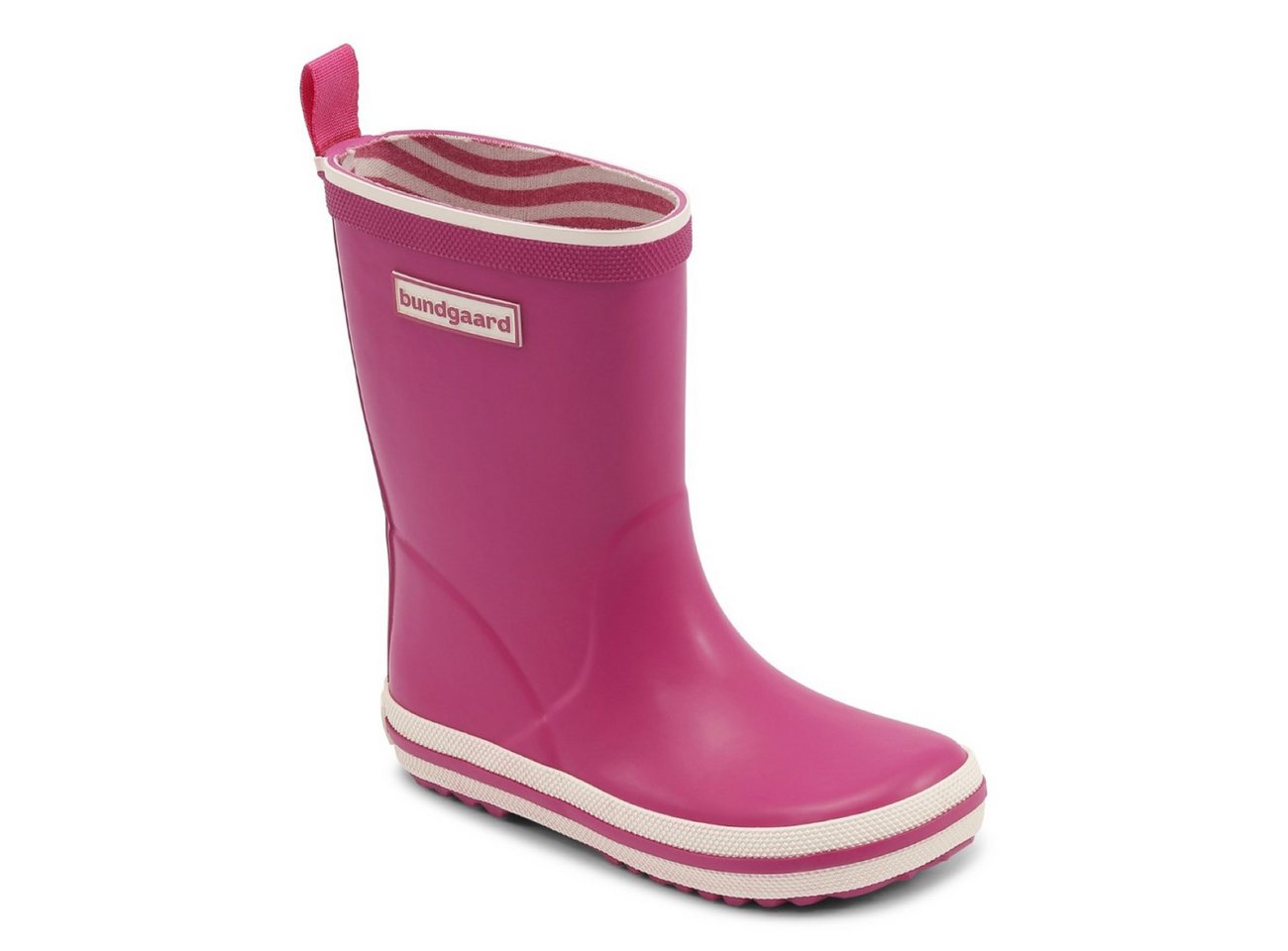 bundgaard bundgaard Classic Rubber Boot Gummistiefel – Bild 2 von 5