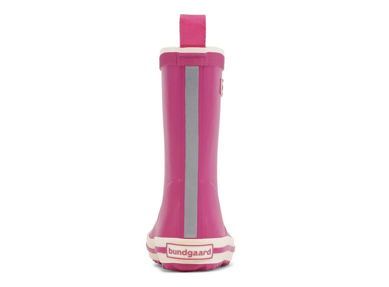 bundgaard bundgaard Classic Rubber Boot Gummistiefel – Bild 4 von 5