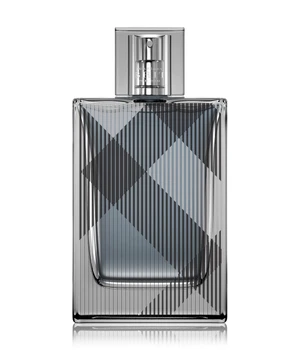 Burberry Brit for Him Eau de Toilette · 50 ml