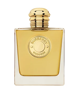 nachfüllbar, 100ml