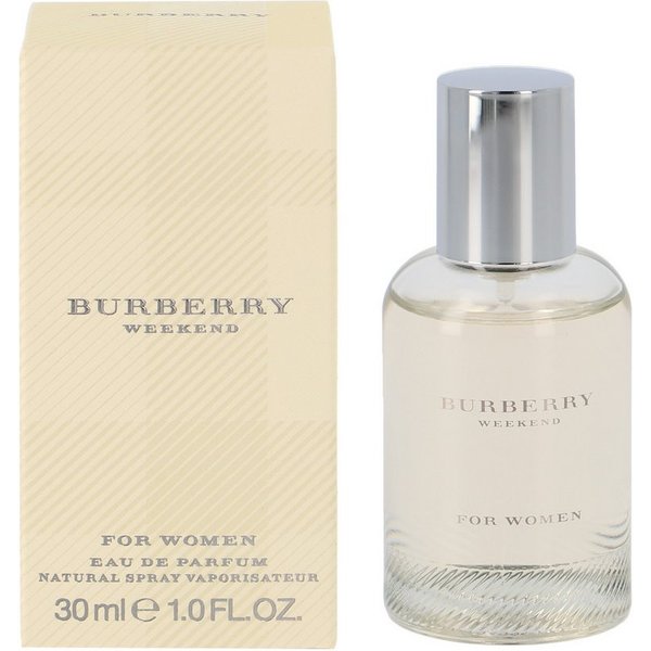 30ml