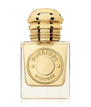 Burberry Goddess Eau de Parfum · 30 ml