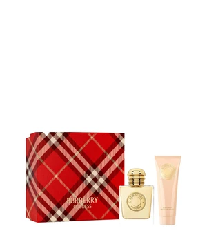 Burberry Goddess Holiday Set Duftset · 1 Stk